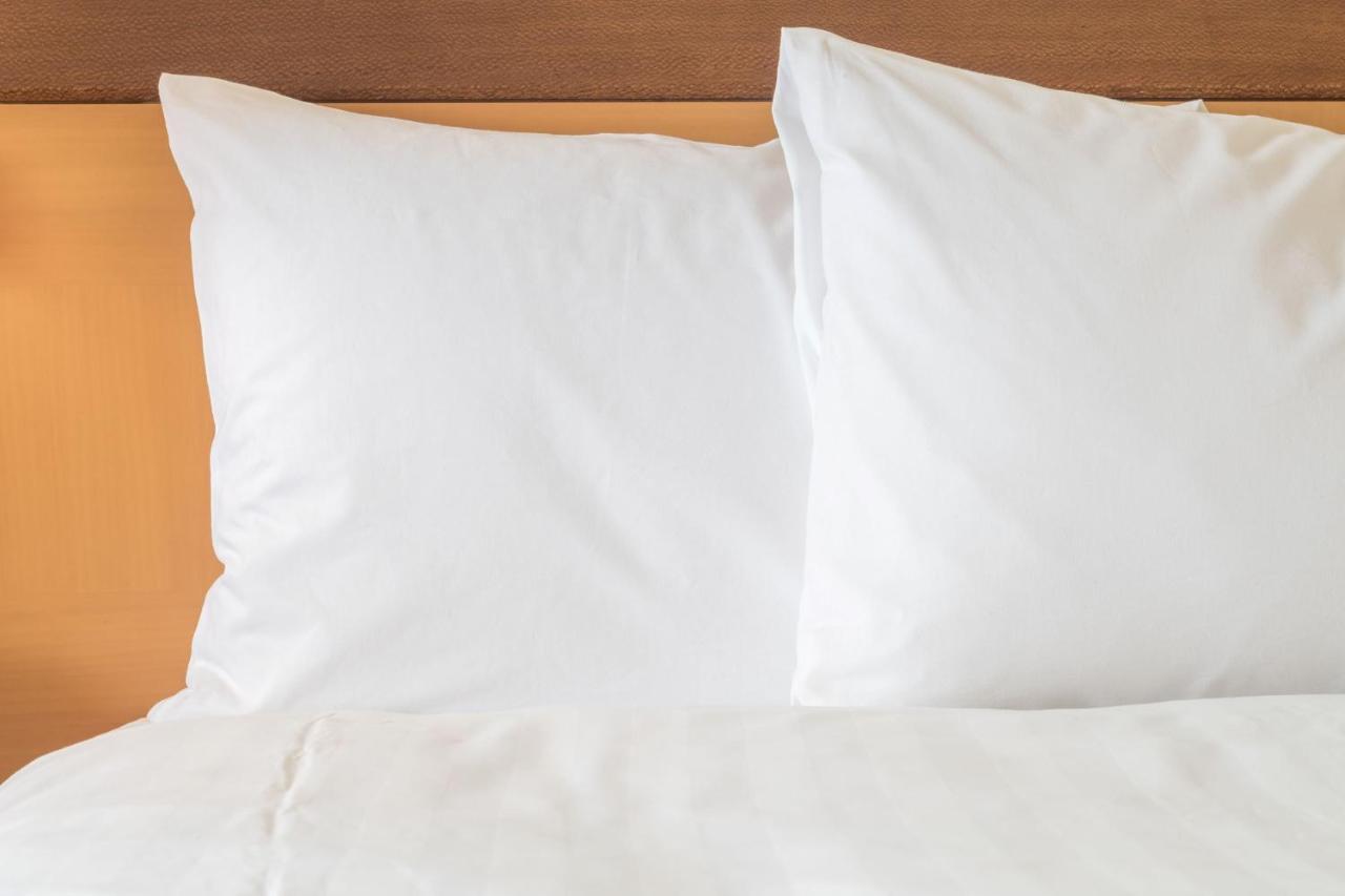 Holiday Inn Express & Suites - Ann Arbor - University South By Ihg Bagian luar foto